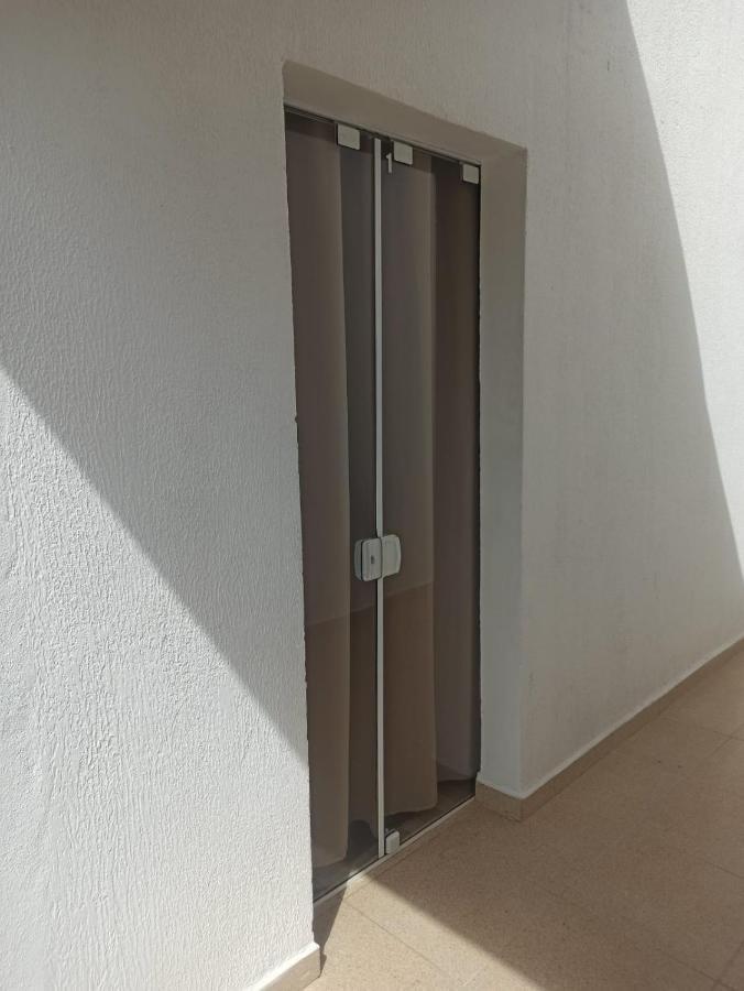 Seu Ap No Litoral! Loft, Studio, Kitnet Em Peruibe Apartment Luaran gambar